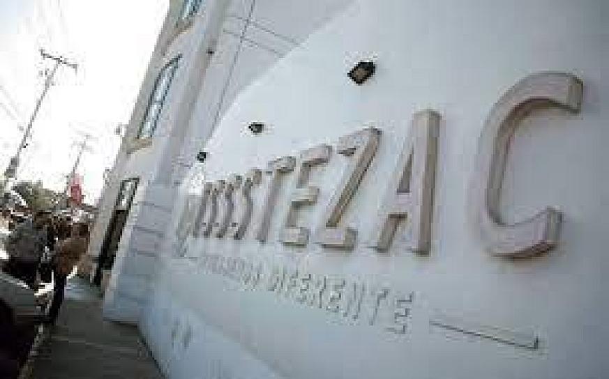 ORDENAN PAGAR AGUINALDO 2021 A PENSIONADOS DEL ISSSTEZAC