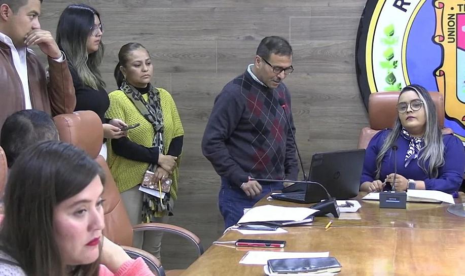ORGANIZA MUNICIPIO FORO REGIONAL DE ESTRATEGIAS PARA LA PROTECCIÓN Y BIENESTAR CANINO Y FELINO