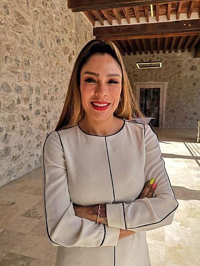 ORGANIZARÁ DIF DE FRESNILLO CARRERAS CON CAUSA