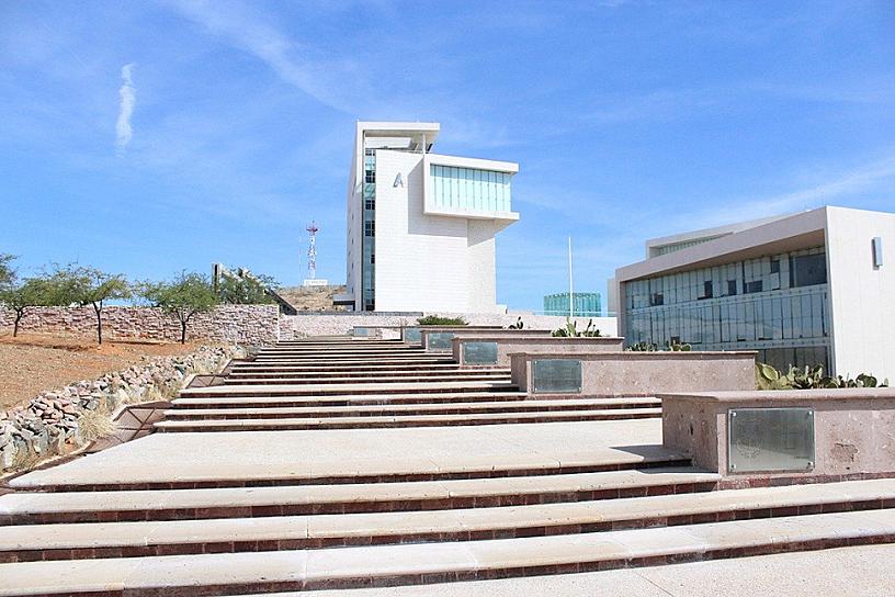 OTORGA GOBIERNO ESTATAL 3 DÍAS DE ASUETO A BURÓCRATAS 