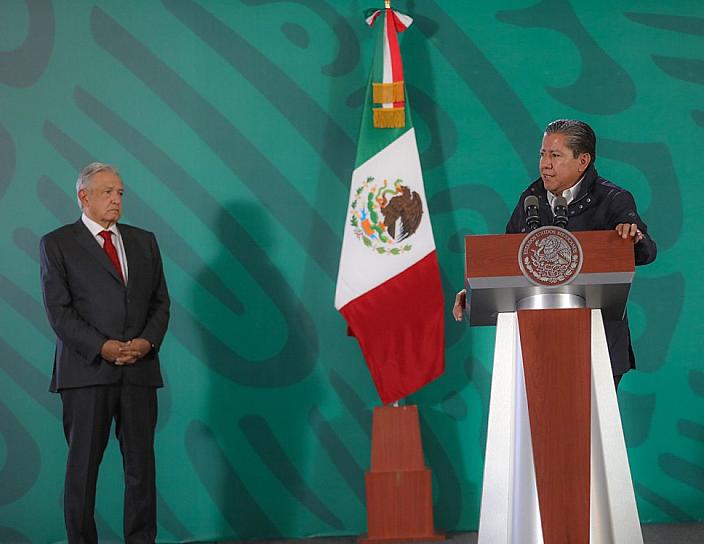 ZACATECAS, PRIMERO CON MAYOR INCIDENCIA EN EL DELITO DE EXTORSIÓN