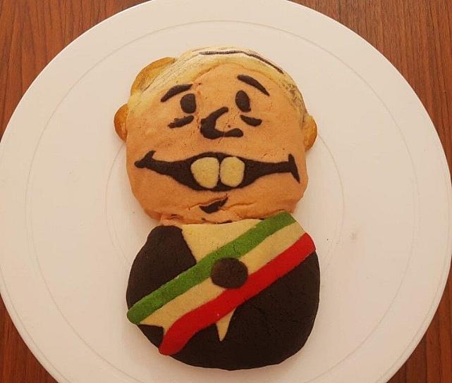 LANZAN AL MERCADO LAS ‘PEJECONCHAS’