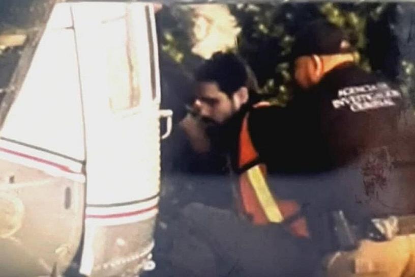 PADECE OVIDIO GUZMÁN DEPRESIÓN Y ANSIEDAD: DEFENSA