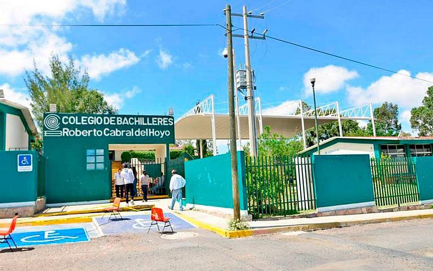 PARAN LABORES EN SUBSISTEMAS DEL ESTADO; EXIGEN PAGOS PENDIENTES 