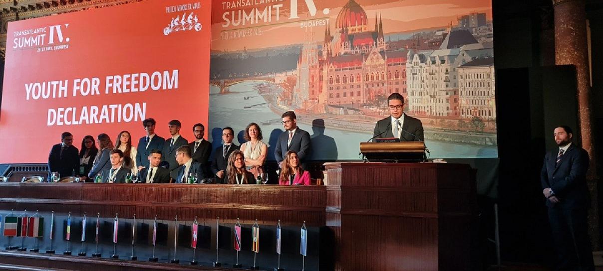 PARTICIPA GUADALUPE EN LA AGENDA INTERNACIONAL PARA CONOCER CASOS DE ÉXITO