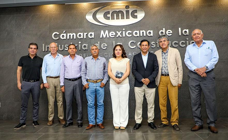 PARTICIPA INICIATIVA PRIVADA EN ATENCIÓN A INFANTES DE LA CASA CUNA 