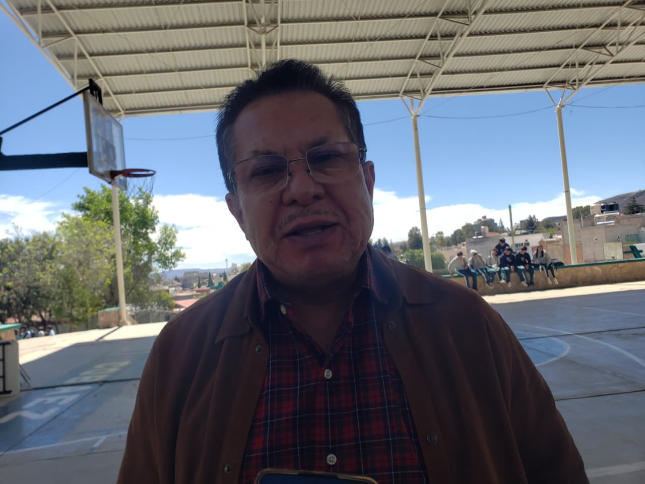 SE PREPARAN DOCENTES DE COBAEZ PARA LA ERA DIGITAL CON CAPACITACIÓN PERMANENTE EN IA