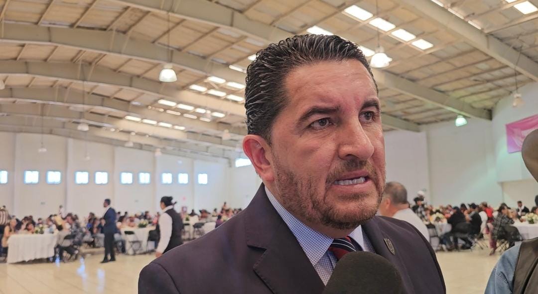 ANUNCIAN CONSTRUCCIÓN DE NUEVO BACHILLERATO NACIONAL TRAS REUNIÓN CON CLAUDIA SHEINBAUM