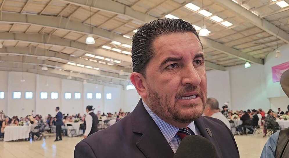 ANUNCIAN CONSTRUCCIÓN DE NUEVO BACHILLERATO NACIONAL TRAS REUNIÓN CON CLAUDIA SHEINBAUM