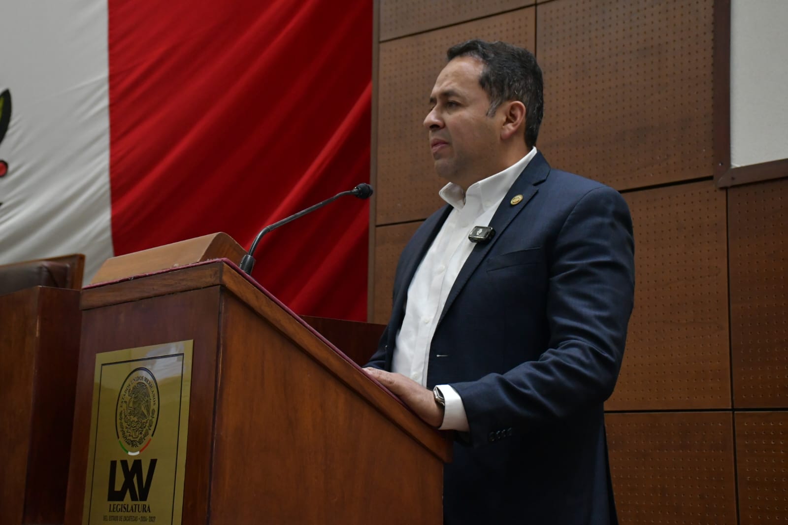 LLLAMA MARCO VINICIO A VINCULAR CUIDADO Y MOVILIDAD 