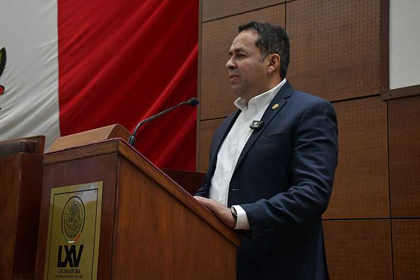 LLLAMA MARCO VINICIO A VINCULAR CUIDADO Y MOVILIDAD 