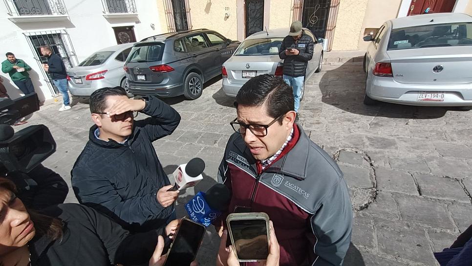 PARTICIPARÁN 350 COMERCIANTES EN FESTIVAL AMOR A LA CAPITAL 