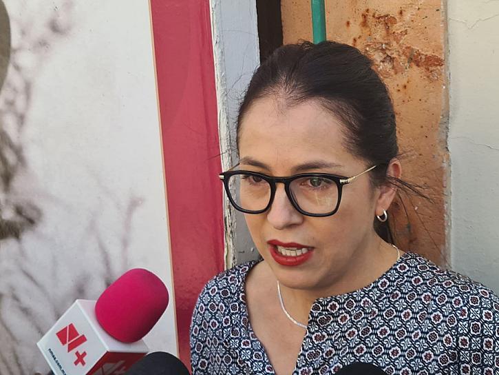 PARTICIPARÁN FRANCIA, PERÚ Y COSTA RICA EN EL FESTIVAL DEL FOLCLOR 2024