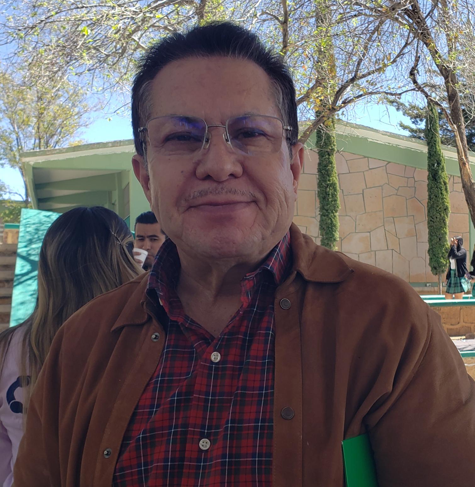 CONFIRMA COBAEZ AUMENTO SALARIAL DEL 4% PARA SU PERSONAL DOCENTE Y ADMINISTRATIVO