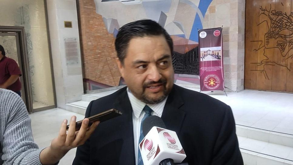 PEDIRÁ TRIJEZ MAYOR PRESUPUESTO PARA 2024