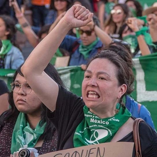 PELIGRA INTEGRIDAD DE MENORES EN ÉPOCA DE VIOLENCIA