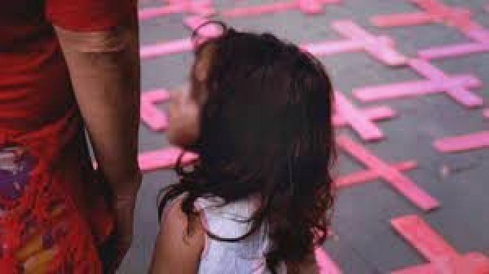 PENDIENTE, ATENDER CASOS DE ORFANDAD POR FEMINICIDIOS