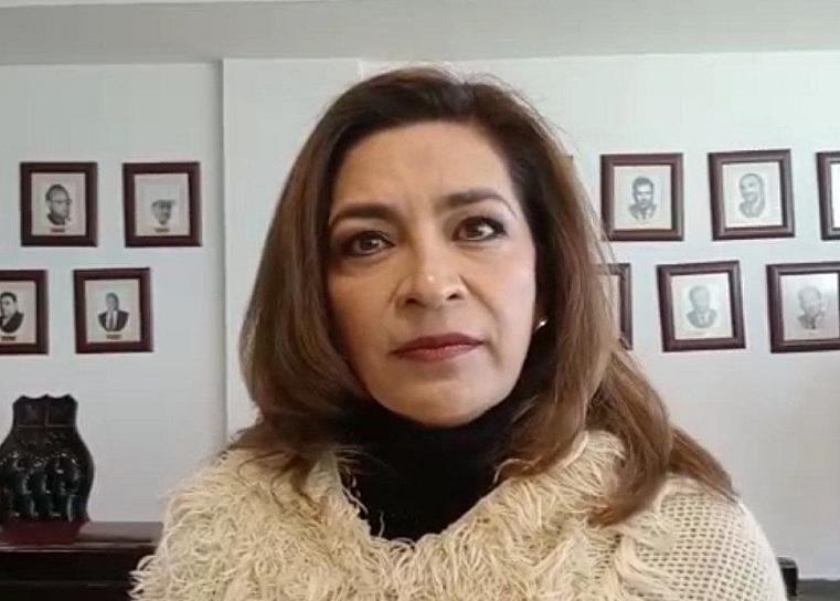 PENDIENTE, ENTREGA DE INFORME DE GASTOS DE LA FENAFRE 2022 