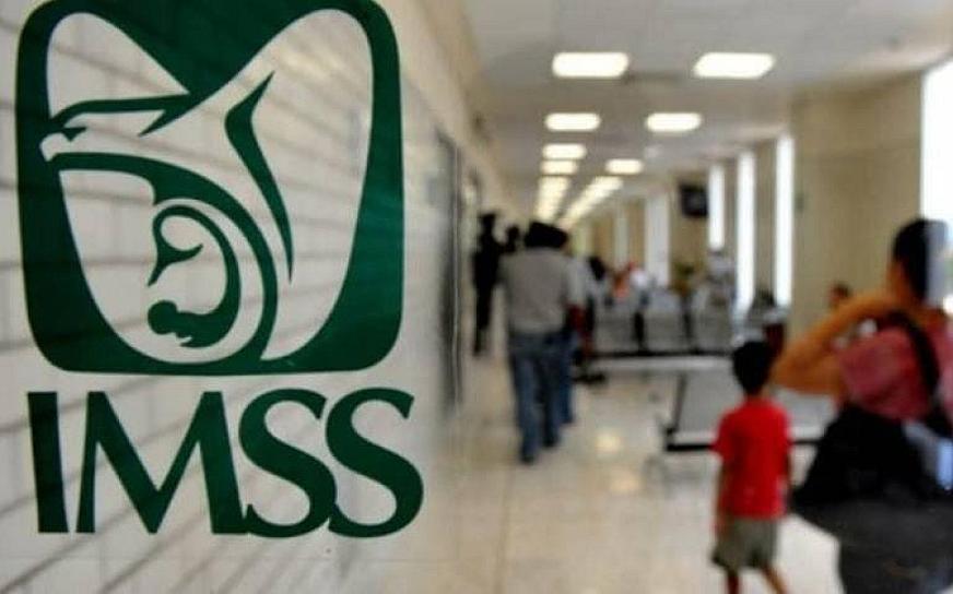 PERMANECERÁN ACTIVOS SERVICIOS DE URGENCIAS DEL IMSS 28 Y 29 DE MARZO 
