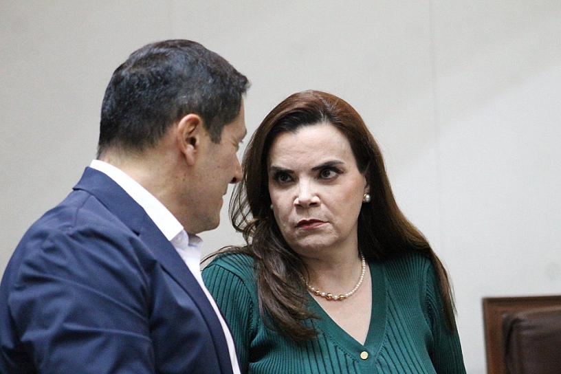 -¿Pero cómo que eres independiente Juan? ¡Vente al Verde!