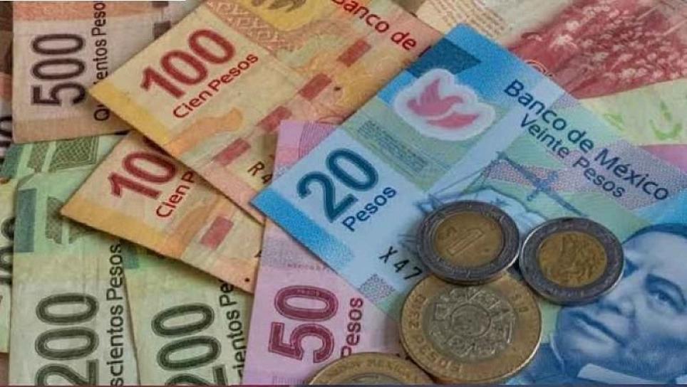 PIDE CANACINTRA ANALIZAR PORCENTAJE EN AUMENTOS SALARIALES