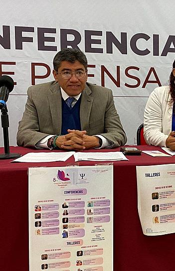PIDE FRESNILLO 65 MILLONES DE PESOS DE ADELANTO DE PARTICIPACIONES