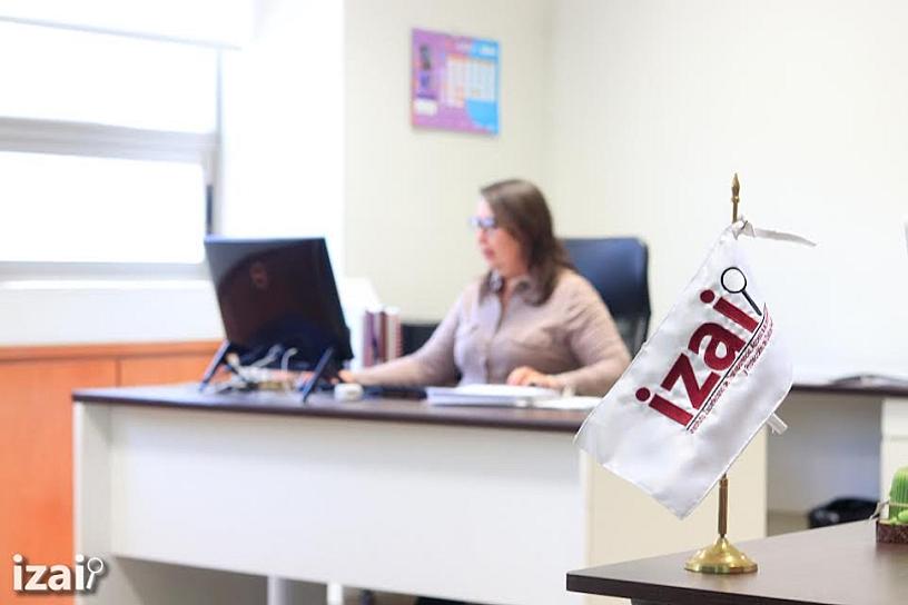 PIDE IZAI PROTEGER DATOS PERSONALES DURANTE CAMPAÑAS ELECTORALES