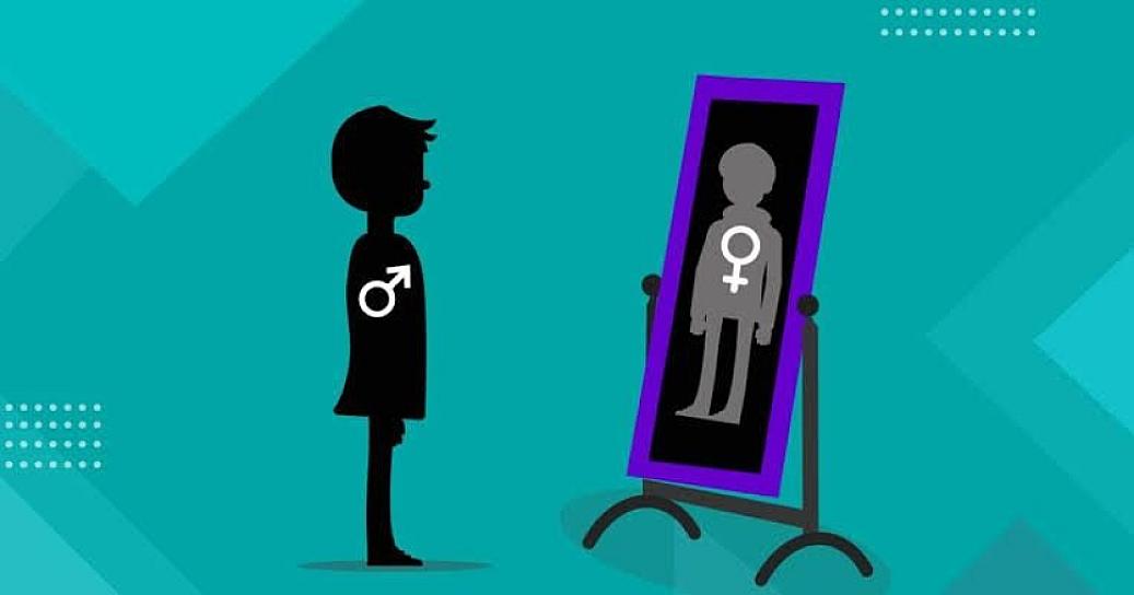PIDEN ACCESO A CAMBIO DE IDENTIDAD DE GÉNERO PARA MENORES DE EDAD