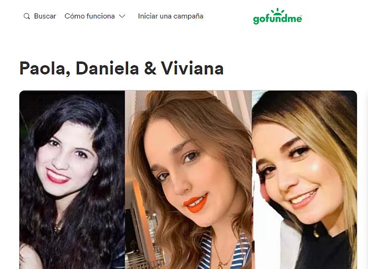 PIDEN APOYO PARA PAGAR GASTOS FUNERARIOS DE JÓVENES COLOTLENSES 