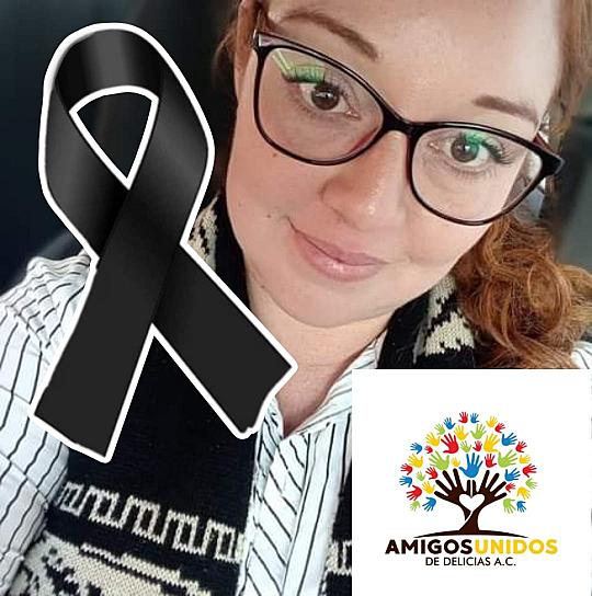 PIDEN APOYO PARA TRASLADAR CUERPO DE VÍCTIMA ATACADA A BALAZOS