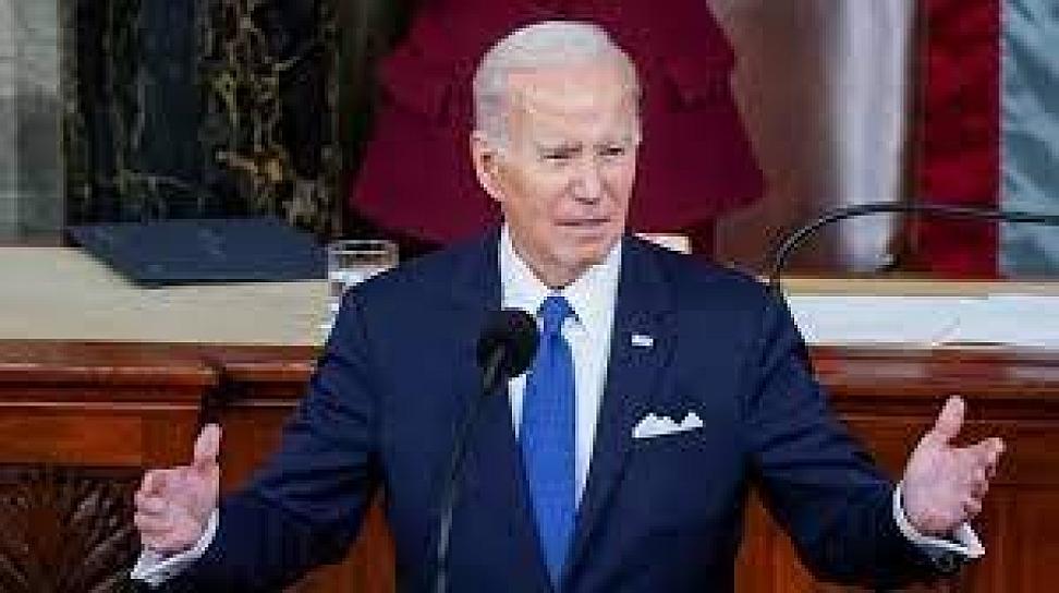 PIDEN FISCALES A BIDEN ACLARAR DECLARAR A  CÁRTELES MEXICANOS COMO TERRORISTAS
