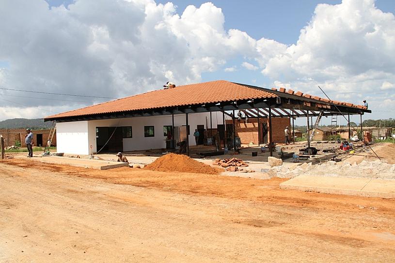 PIDEN RETOMAR PROGRAMA TRIPARTITO CON APOYO MIGRANTE 