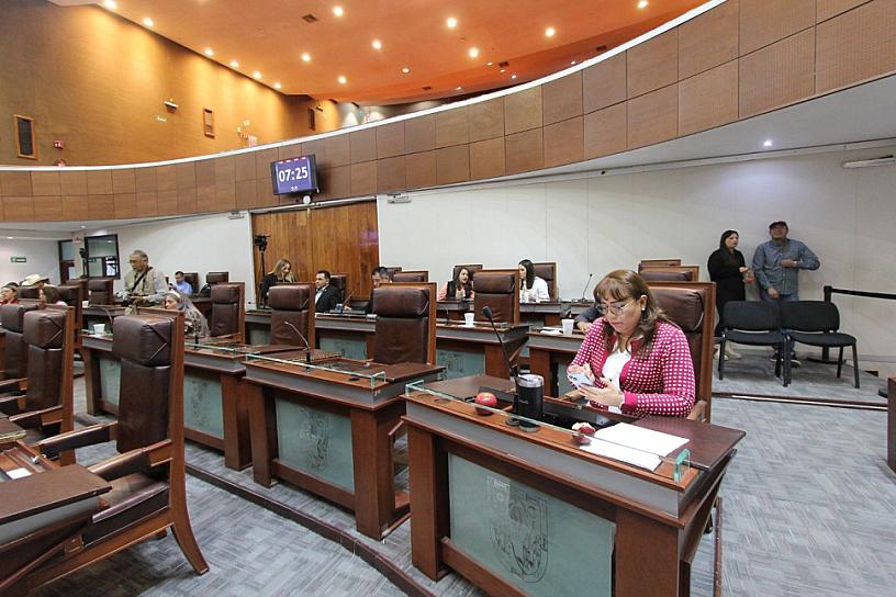 PIDEN TIPIFICAR EL DELITO DE EXTORSIÓN Y DERECHO DE PISO EN CÓDIGO PENAL 