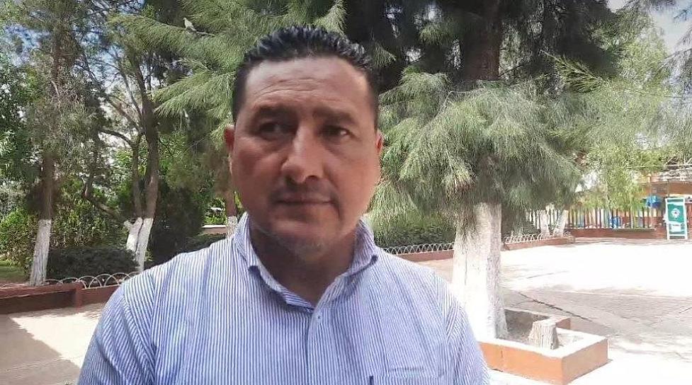 PIDEN TRABAJADORES DE LIMPIA SE LES PAGUEN HORAS EXTRAS