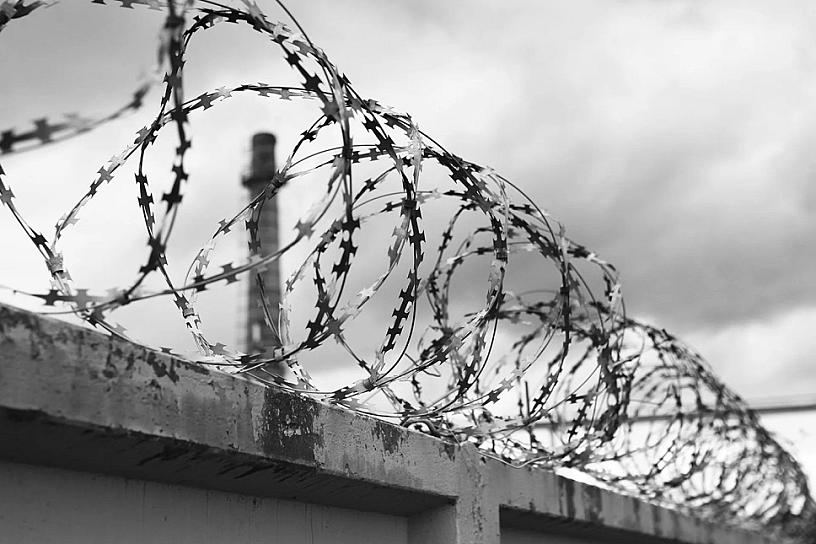 PIDE ONU-DH A MÉXICO INVESTIGAR Y CASTIGAR HECHOS DE TORTURA