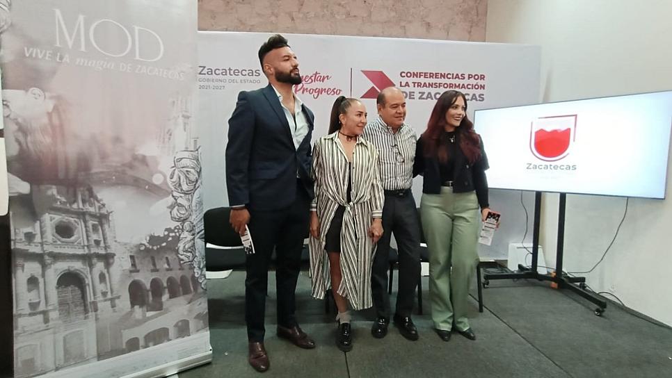 PIDE SECTURZ EL DOBLE DE RECURSO A PESAR LIMITACIONES EN EL PEF 2024