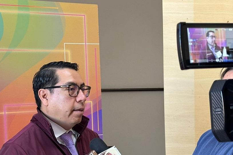 PIDE SEZAMI "CALMA" ANTE ADVERTENCIAS DE TRUMP