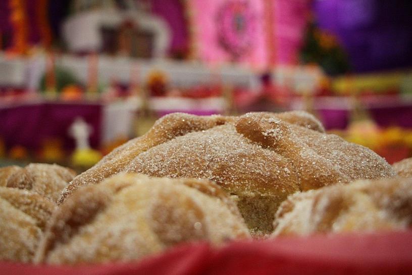 PIDE SSZ CUIDAR LA ALIMENTACIÓN EN TEMPORADA DE FRÍO 