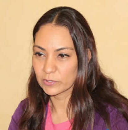 SE SUMA LA CINETECA DE ZACATECAS AL FESTIVAL CULTURAL 2026 CON 48 ACTIVIDADES Y APUESTA POR EL TALENTO LOCAL