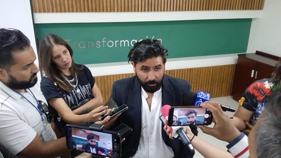 PIERDE EMPRESARIO ZACATECANO 300 MIL PESOS EN TRES ROBOS 