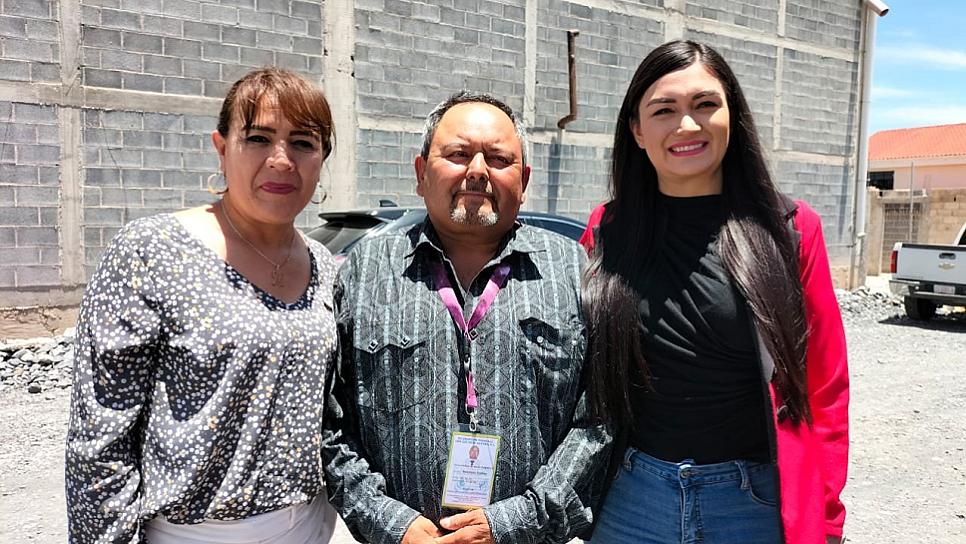 PLANTEA BENNELLY HERNÁNDEZ ESTRATEGIAS CONTRA ADICCIONES 