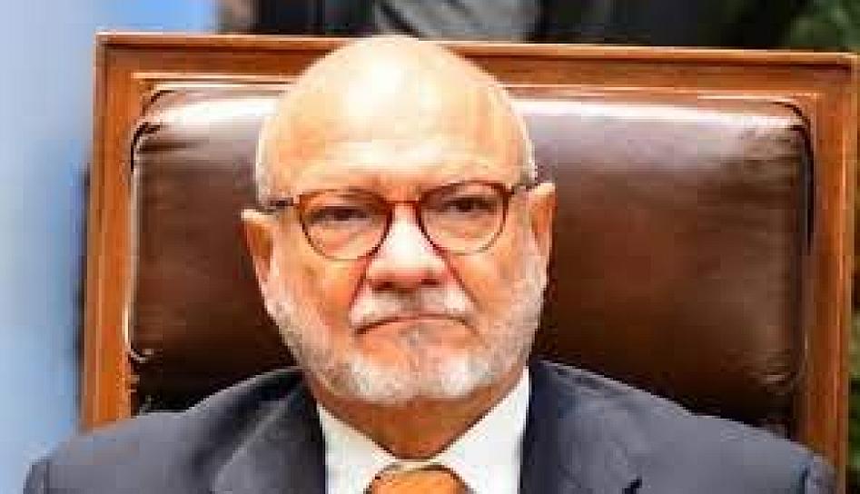 PLANTEA ENRIQUE LAVIADA MODIFICAR PROYECTO DE PRESUPUESTO ENVIADO POR GOBIERNO ESTATAL