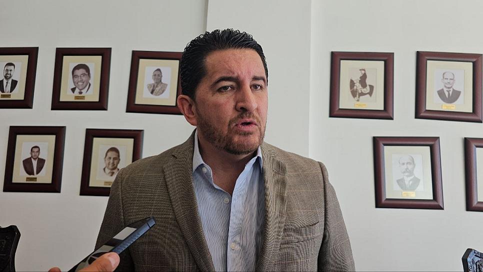 Plantean autoempleo y becas para afectados por desapariciones