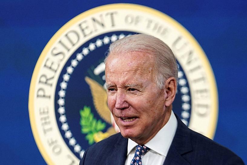 PLANTEARÁ AMLO A BIDEN LEGALIZAR CONTRATACIÓN DE TRABAJADORES MEXICANOS