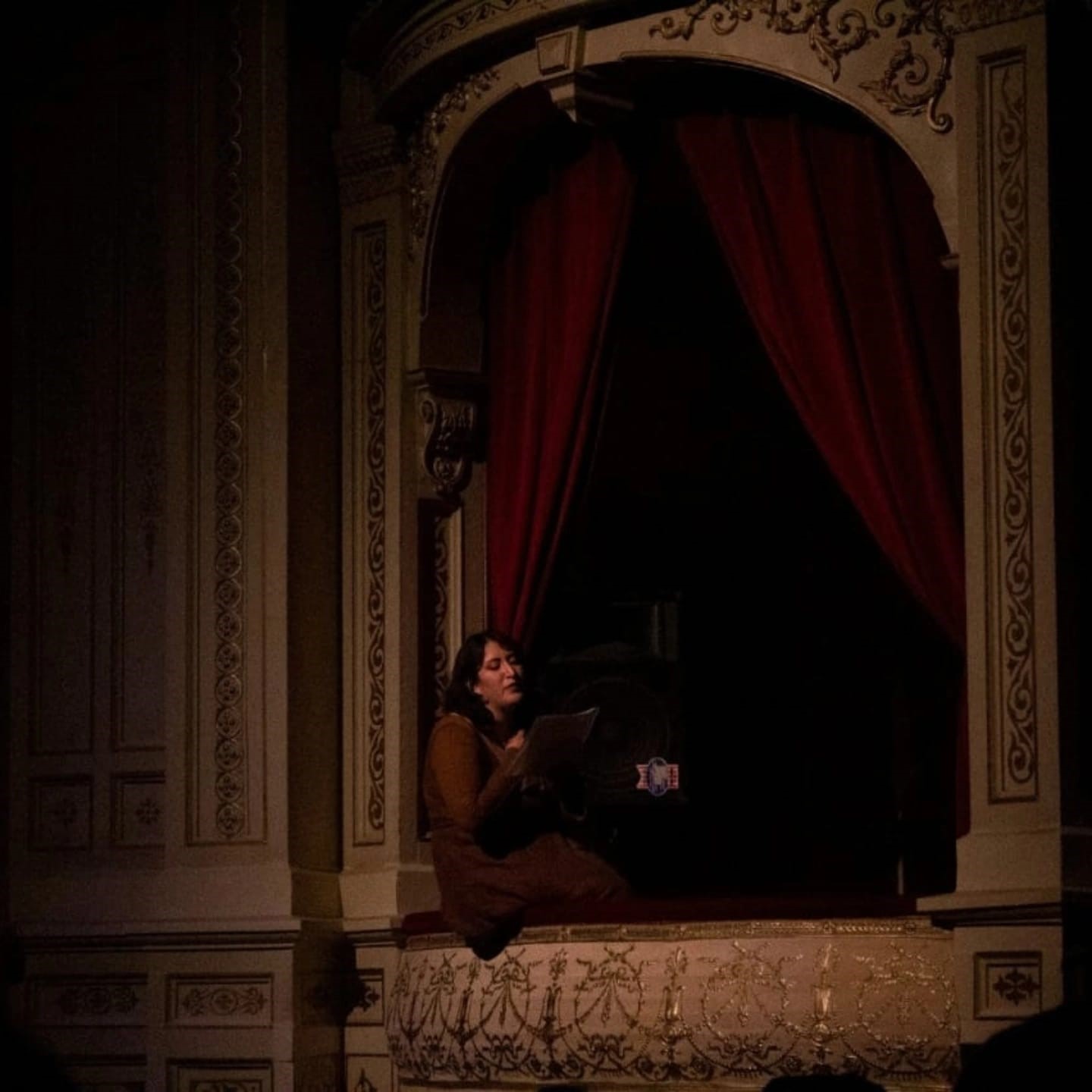 CELEBRARÁN COLECTIVOS DE ARTES EL DÍA MUNDIAL DEL TEATRO