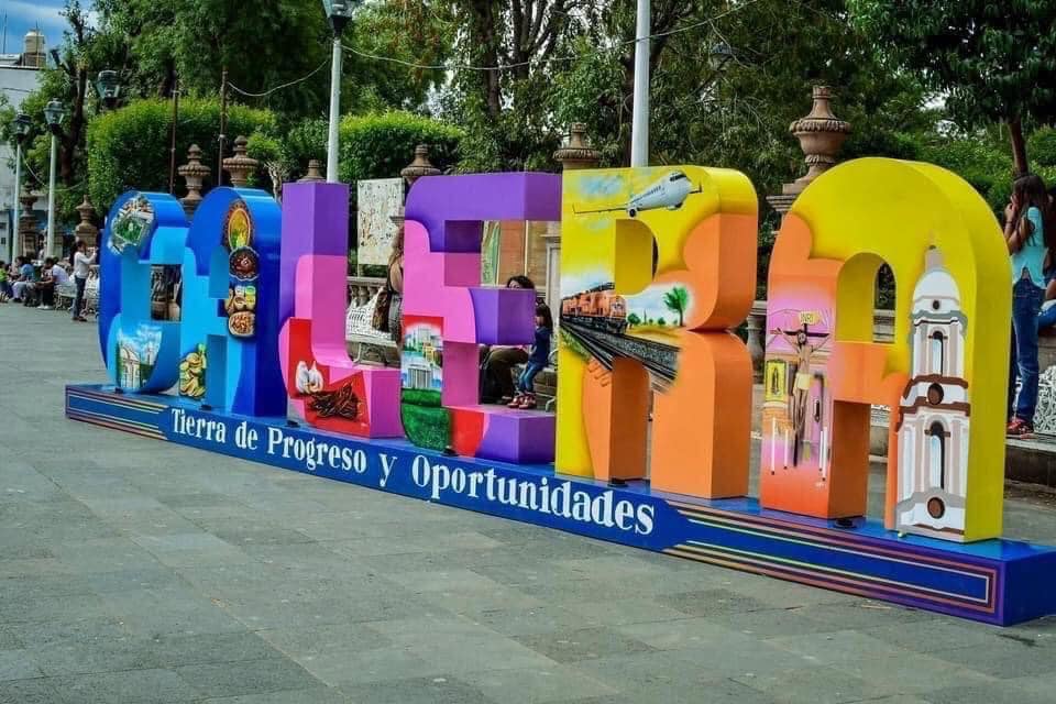 CALERA CELEBRA 158 AÑOS DE HISTORIA