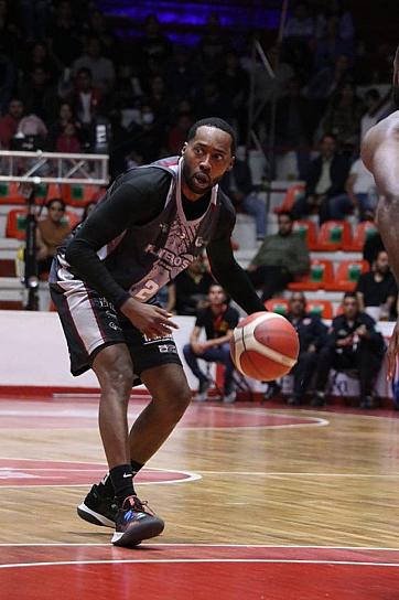 PLATEROS DE FRESNILLO SE IMPONE A FUERZA REGIA 