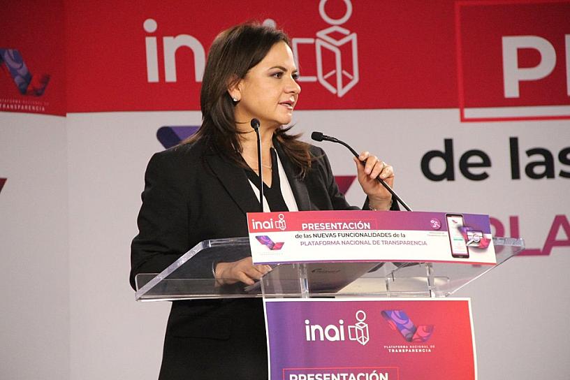 RECIBE PNT MÁS DE UN MILLÓN DE INTENTOS DE CIBERATAQUES AL DÍA