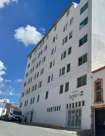 PODRÁN UNIVERSITARIOS RECIBIR ATENCIÓN MÉDICA POR PARTE DE ASEGURADORA SURA 