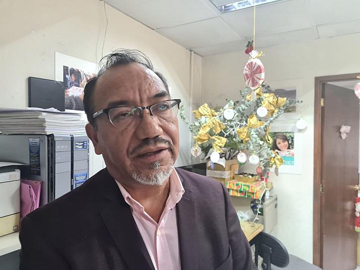 PODRÁN ZACATECANOS VOTAR POR INTERNET 